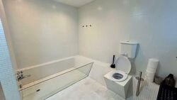 Sommerville Grandeur (D10), Condominium #538630371